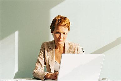 小飞艇来咯 《纪元1800》帝国领空DLC上线